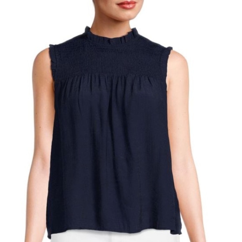 Nanette Lepore 2 Piece Set
